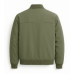 A Christmas Prayer Christopher Russell Jacket